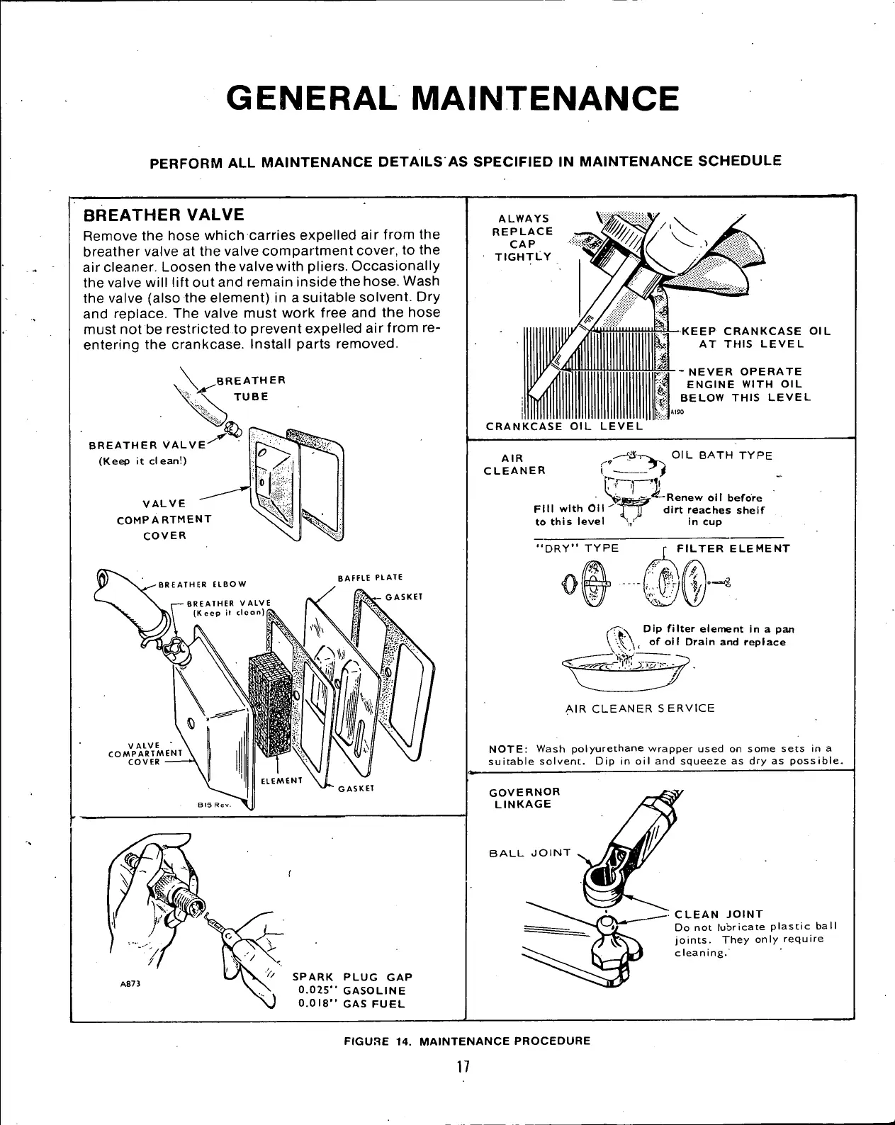 Page #19 background image