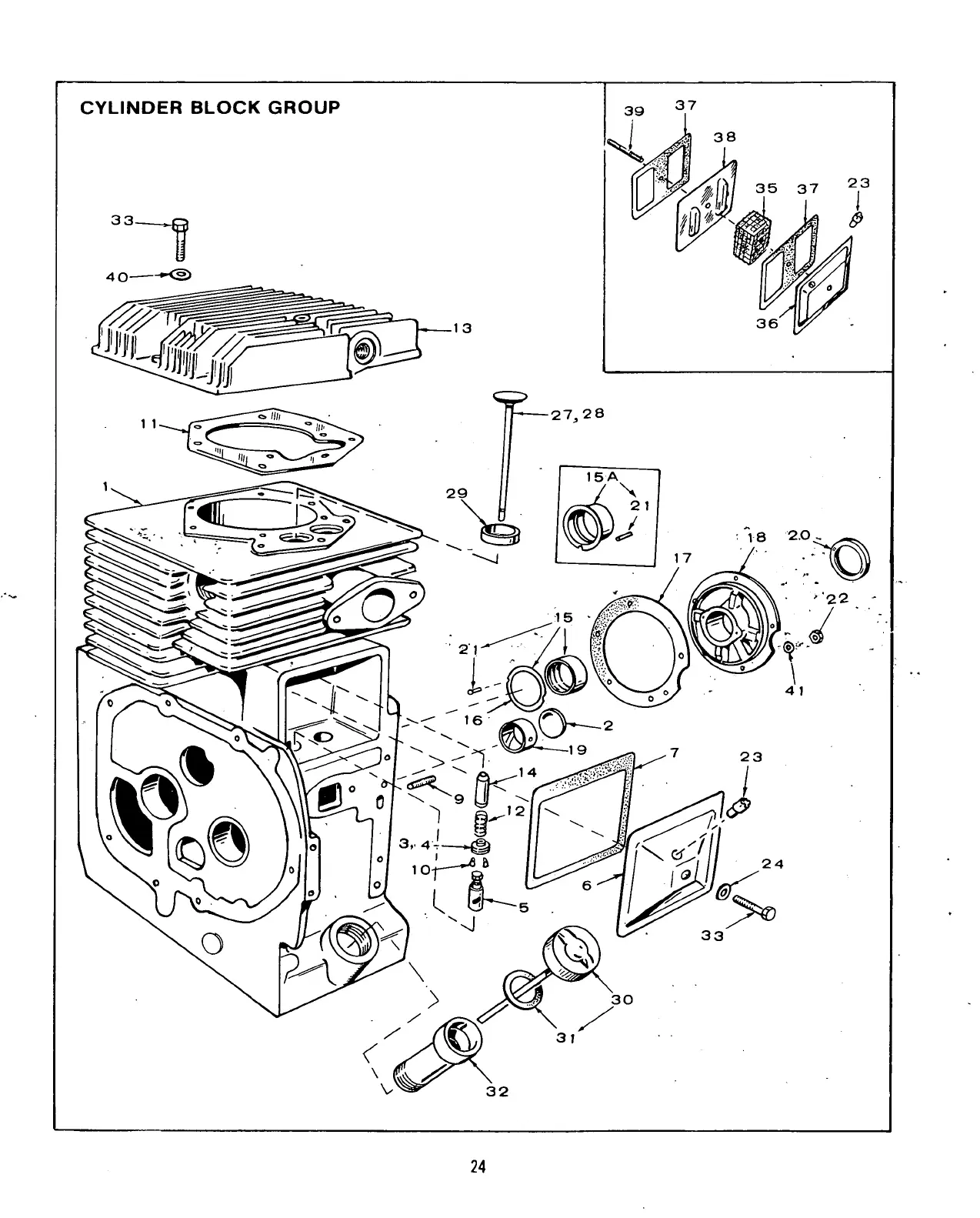 Page #26 background image