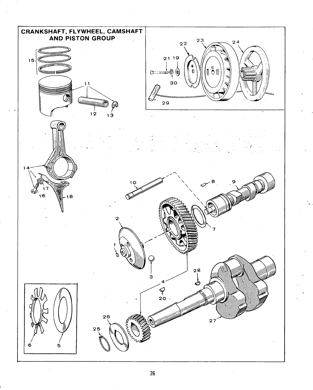Page #28 background image