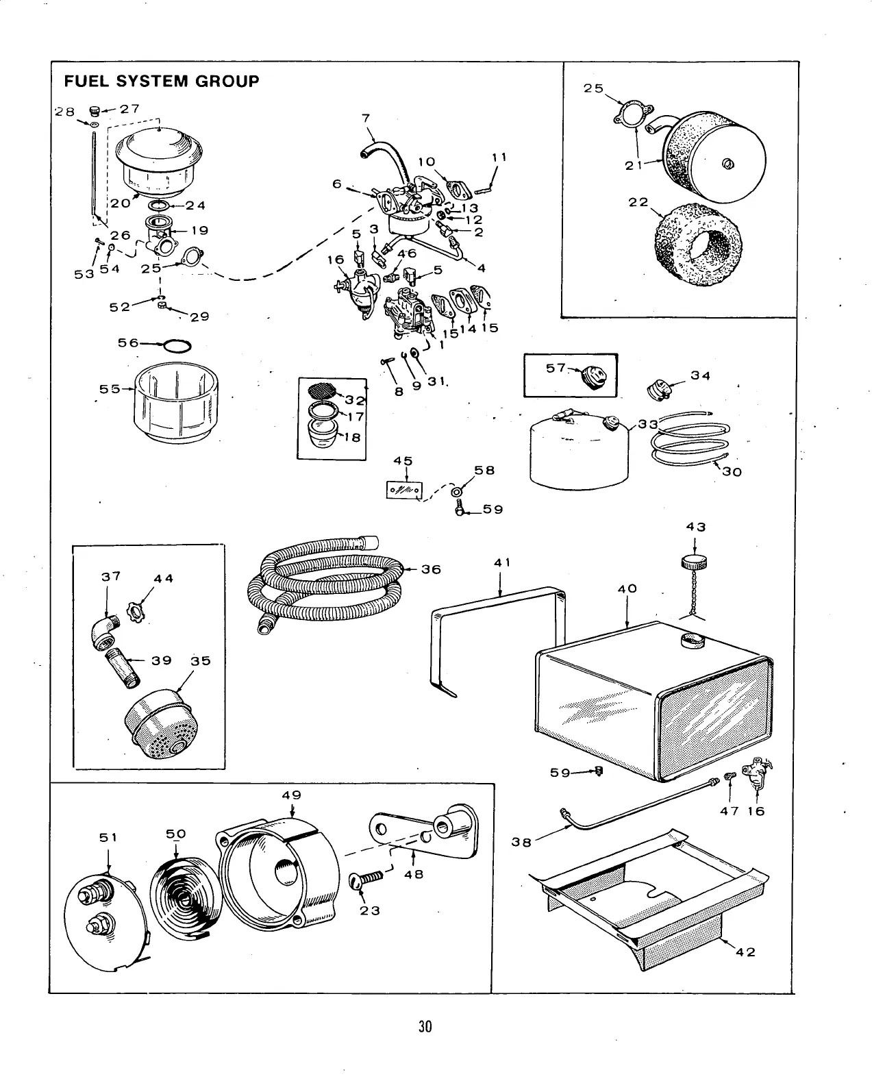 Page #32 background image