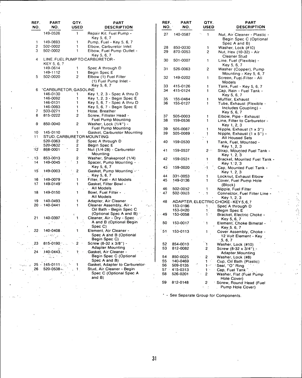 Page #33 background image