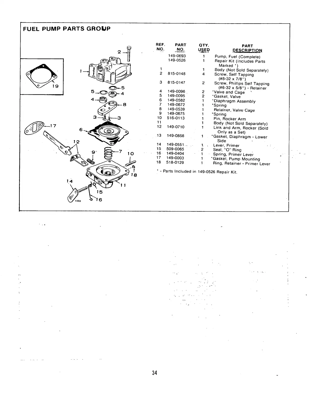 Page #36 background image