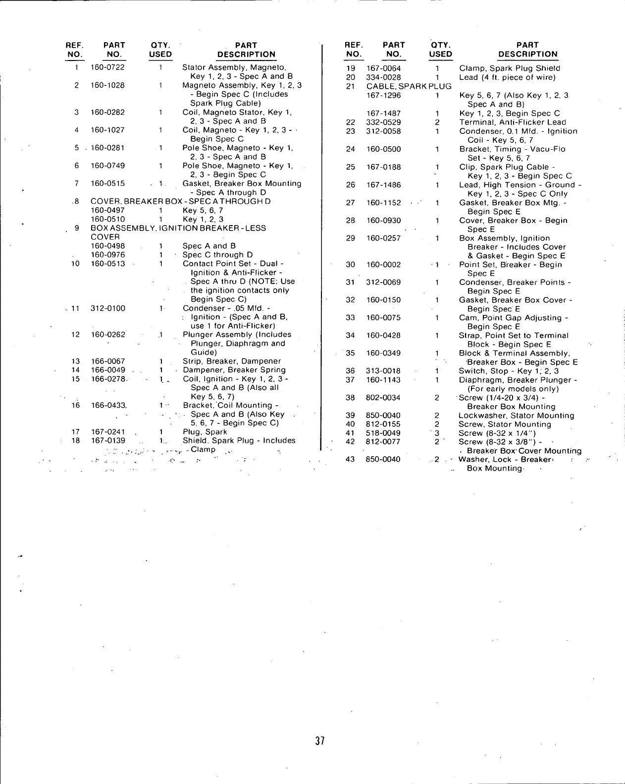 Page #39 background image