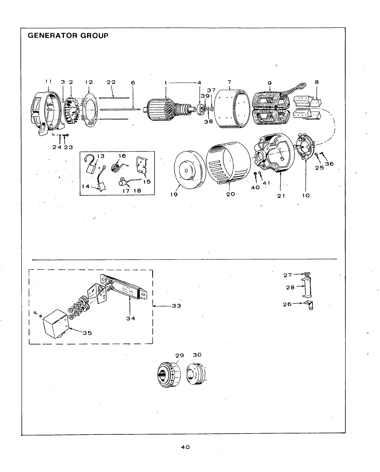 Page #42 background image