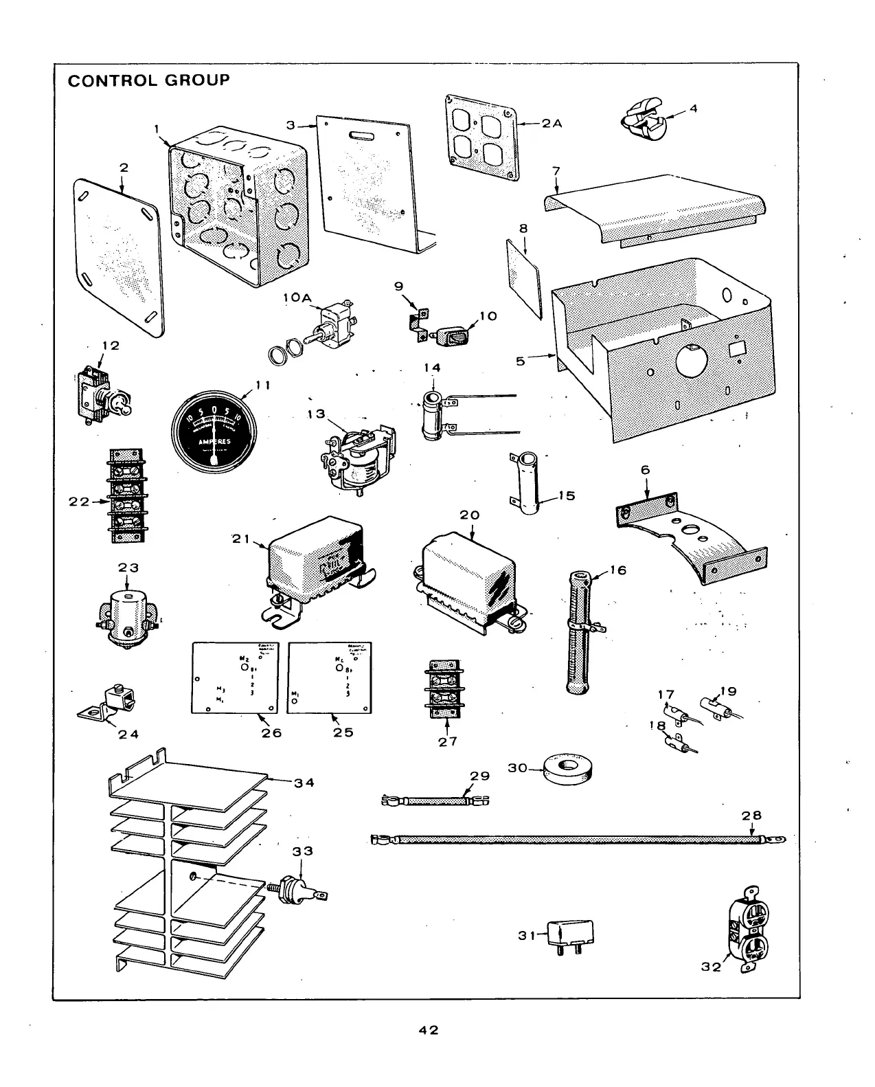 Page #44 background image