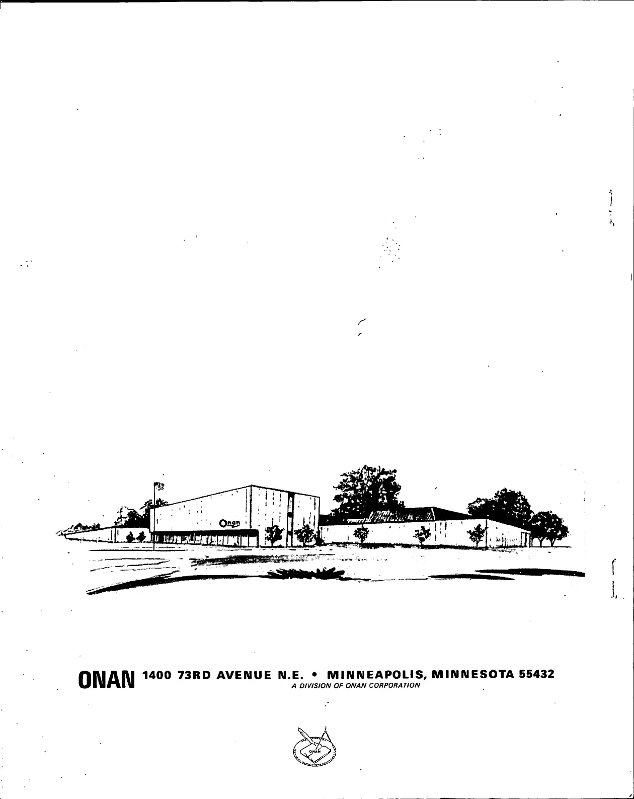 Page #51 background image