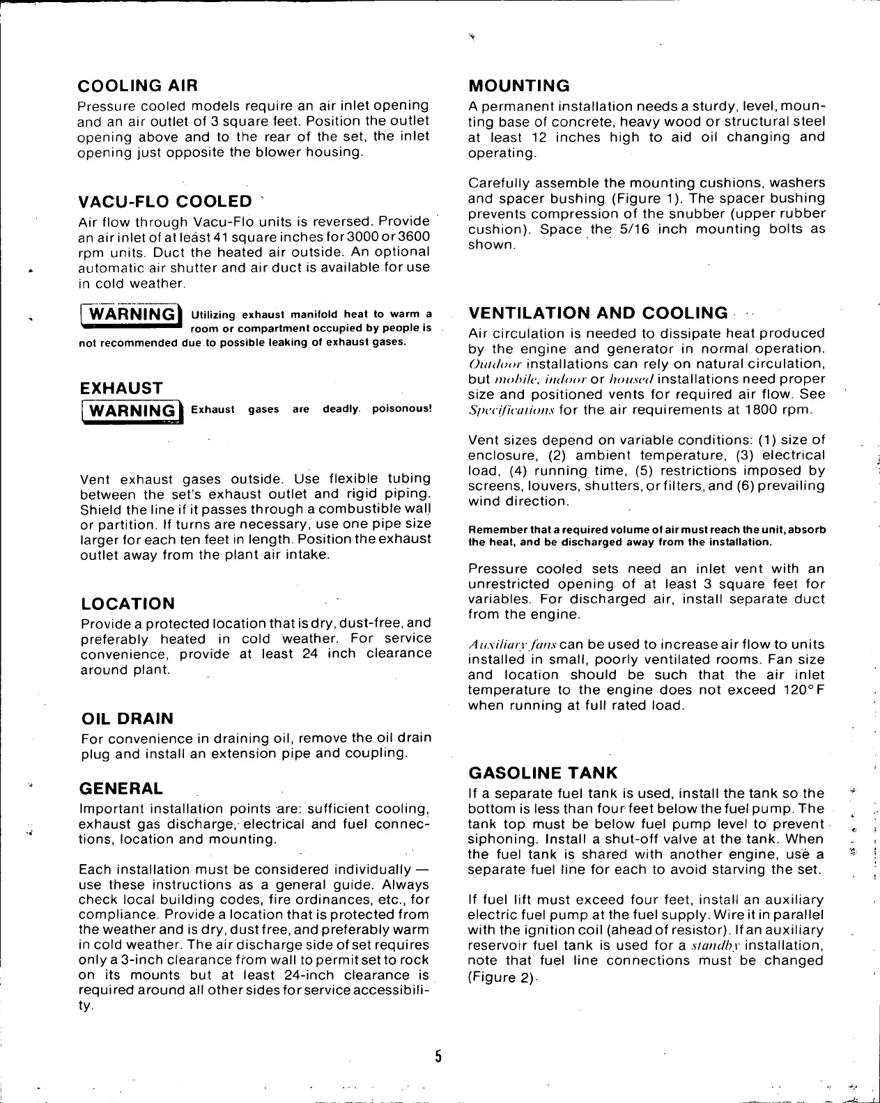 Page #7 background image