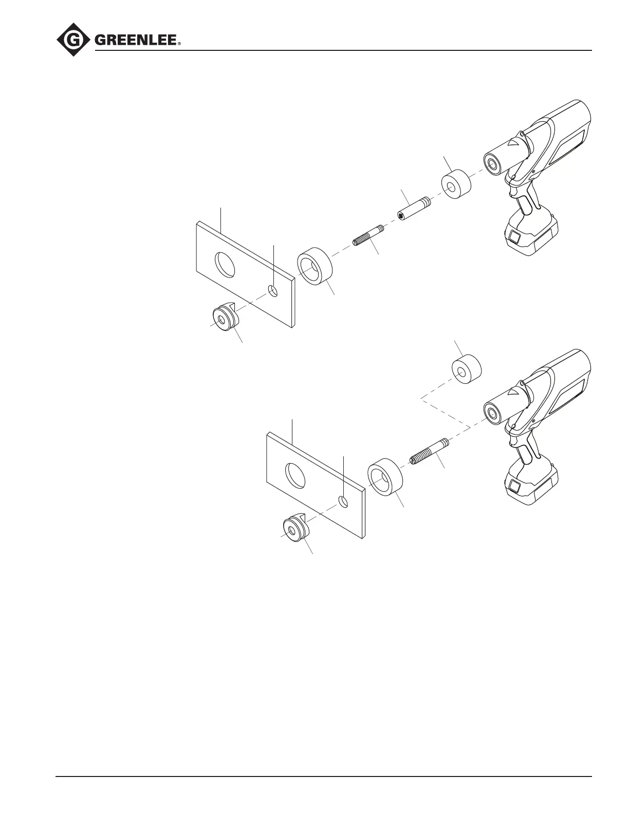 Page #9 background image