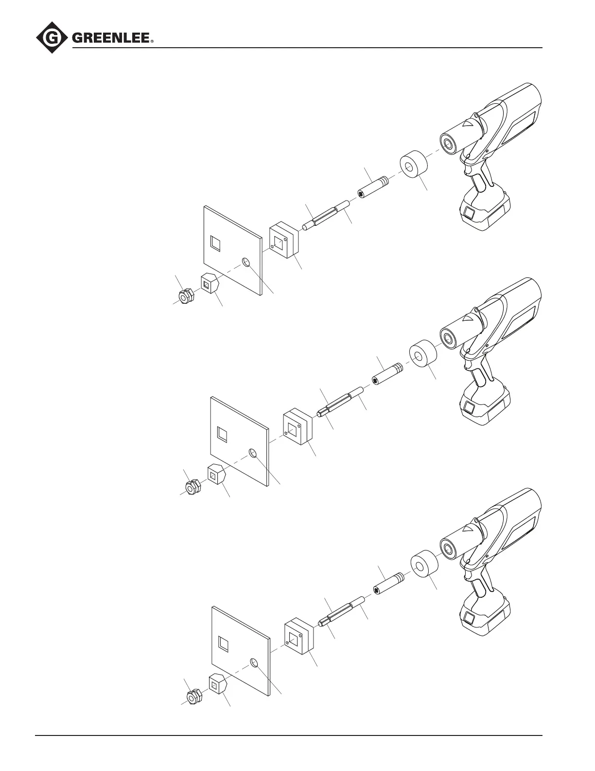 Page #10 background image