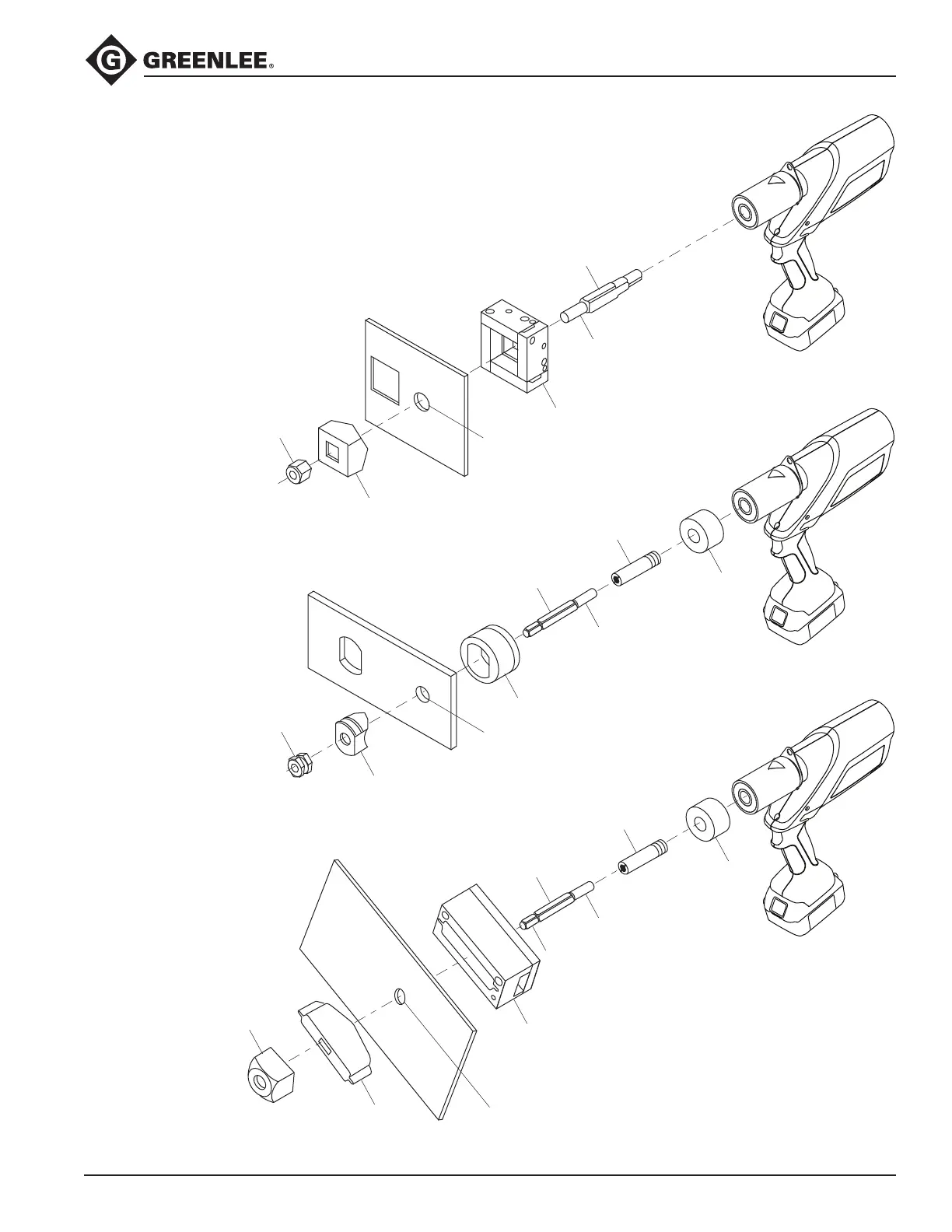 Page #11 background image