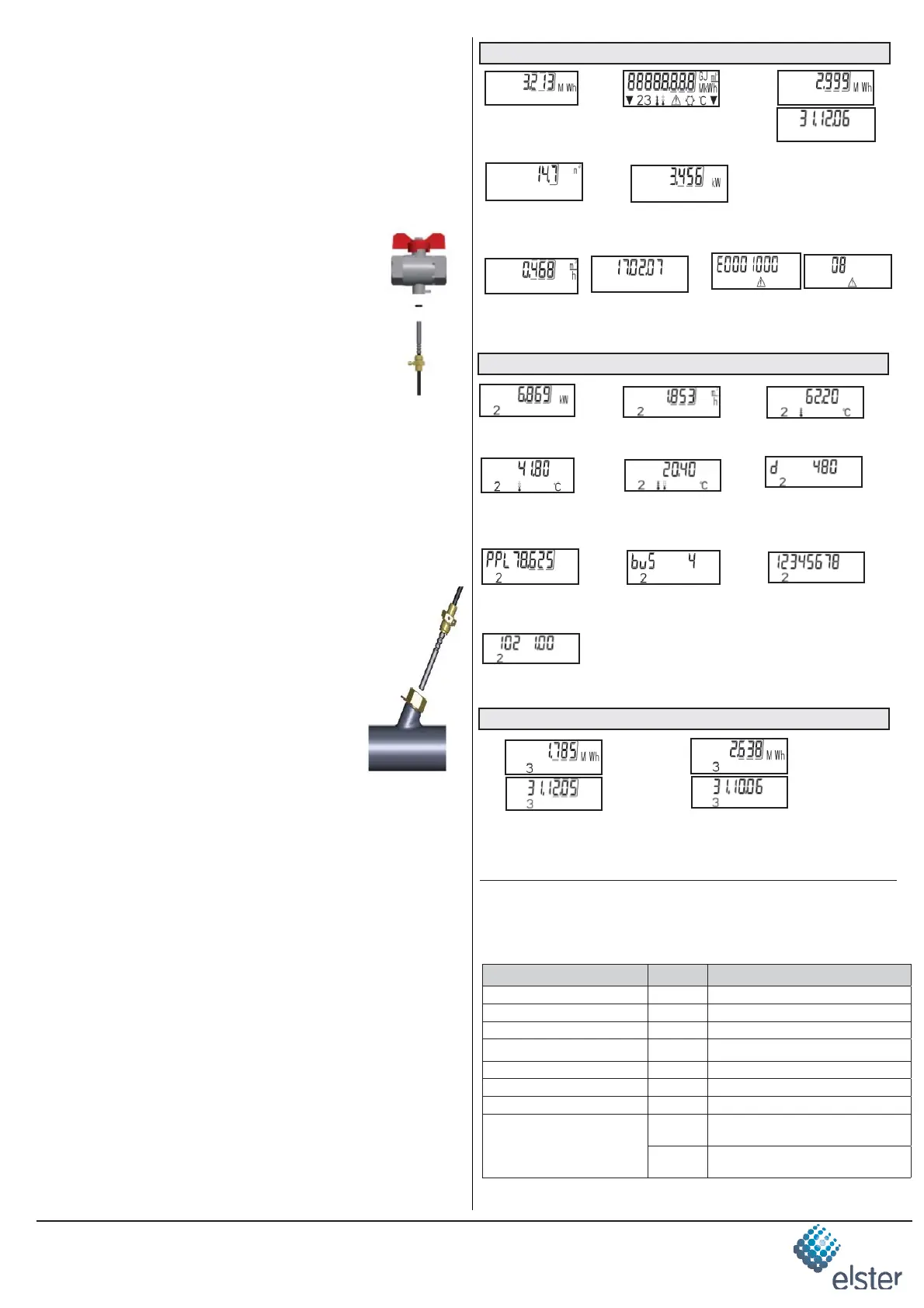 Page #2 background image