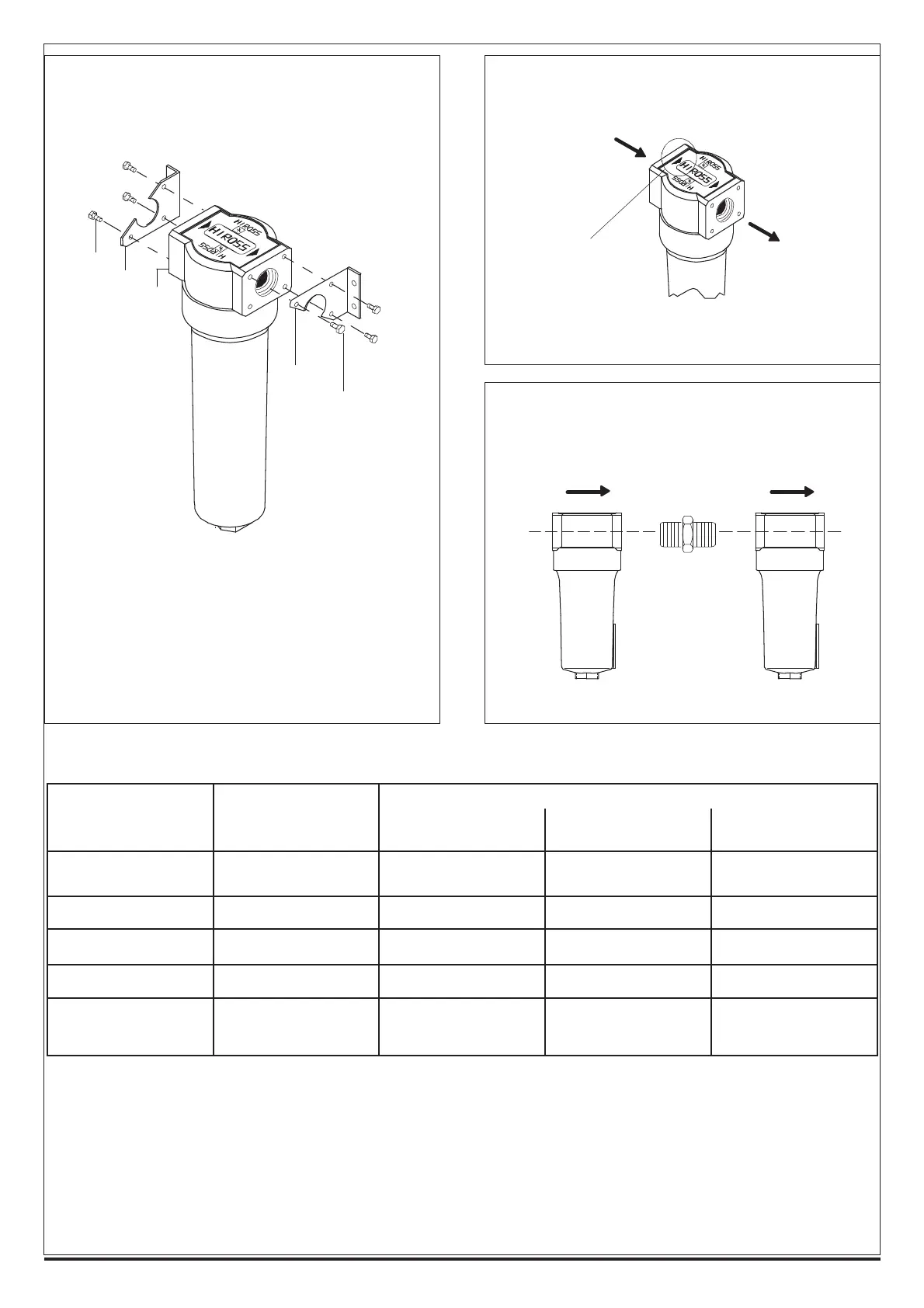 Page #35 background image