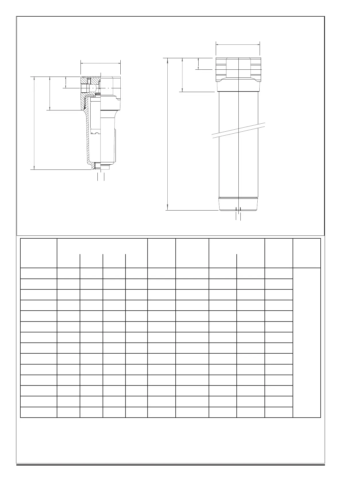 Page #36 background image