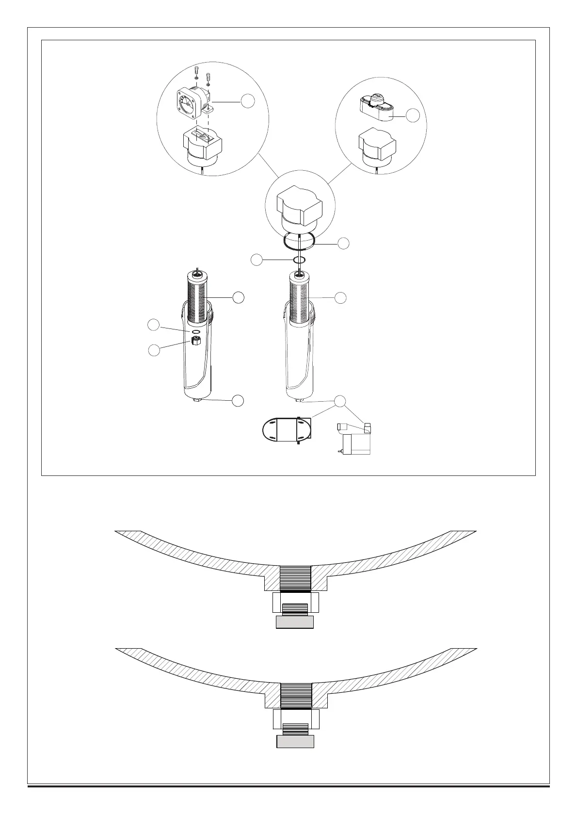 Page #38 background image