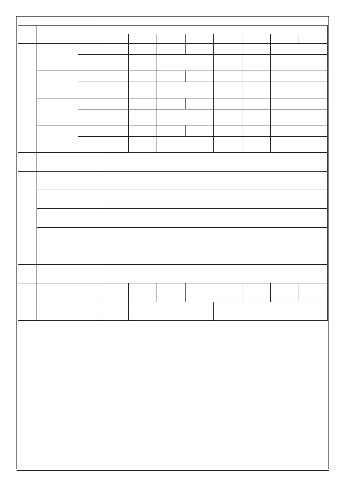 Page #39 background image