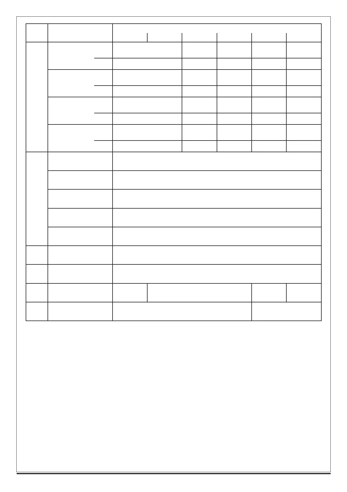 Page #40 background image