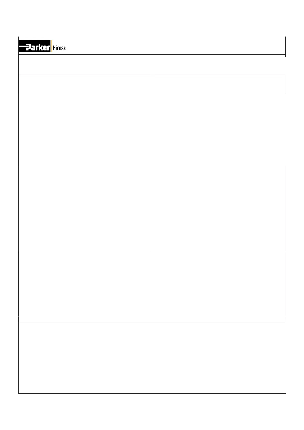 Page #44 background image