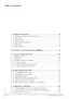 Preview: Operating Manual
