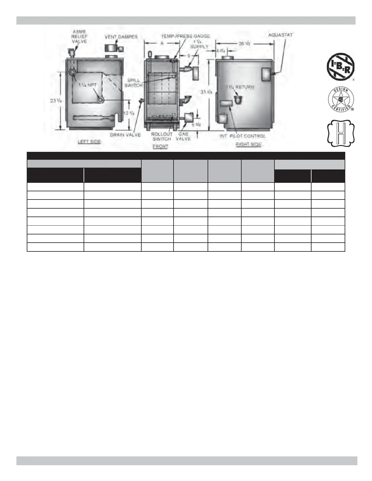 Page #2 background image