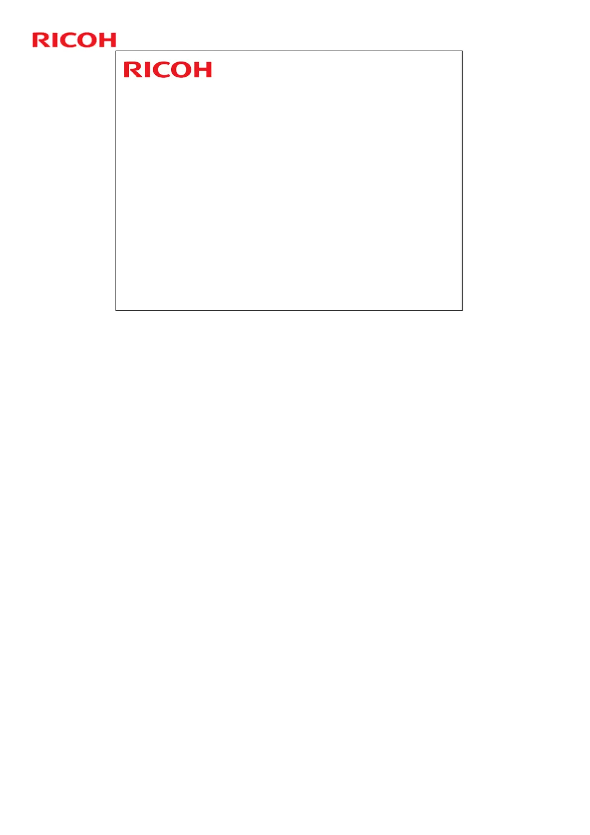 Page #65 background image