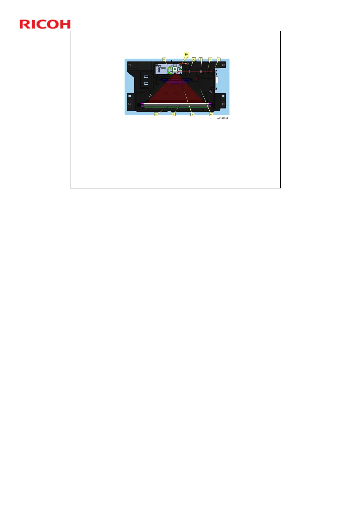 Page #70 background image
