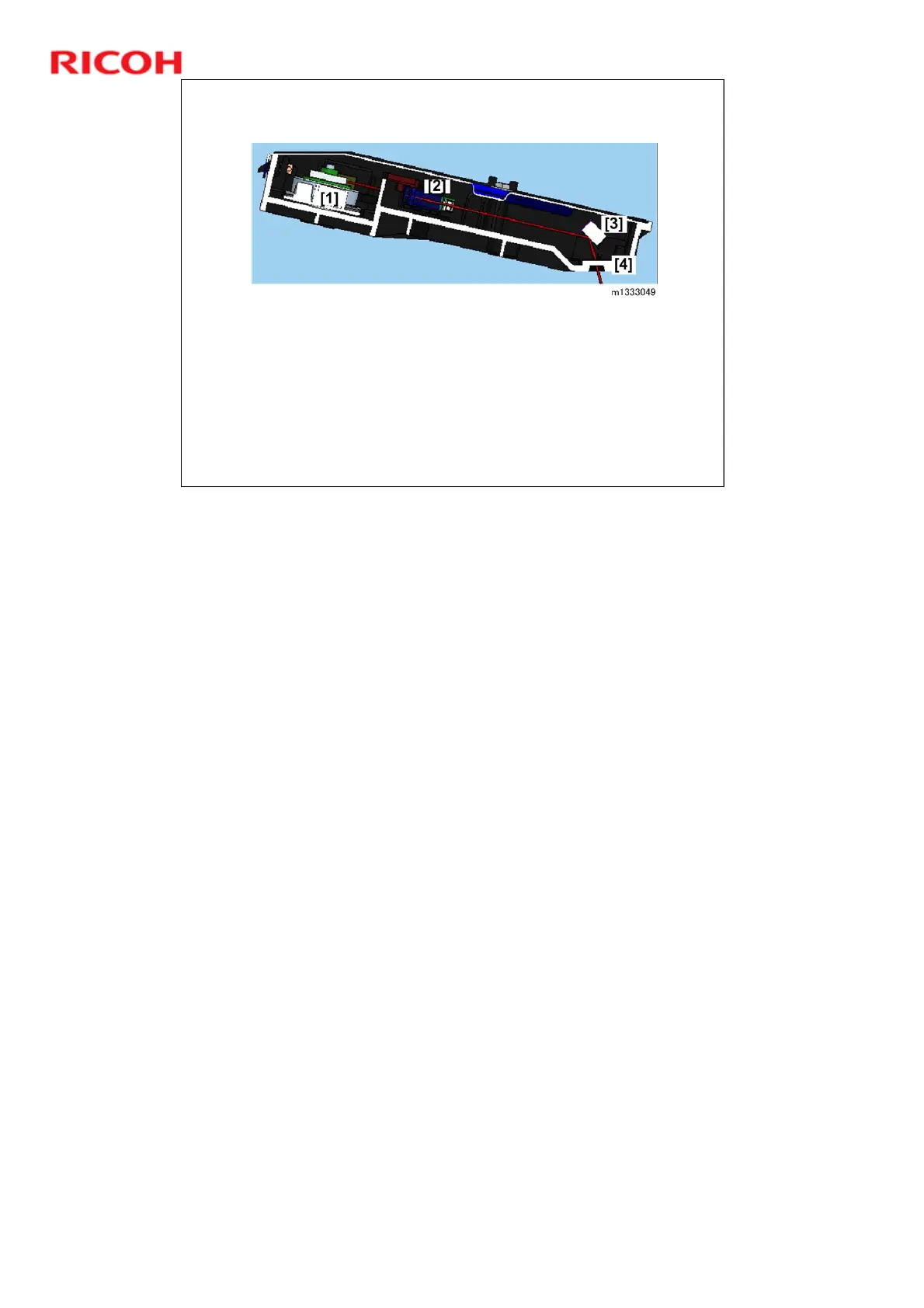 Page #71 background image