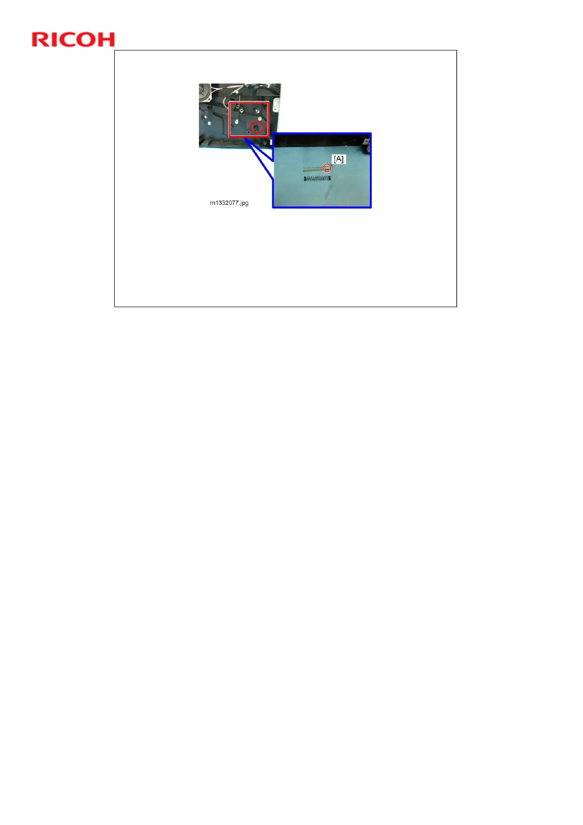 Page #89 background image