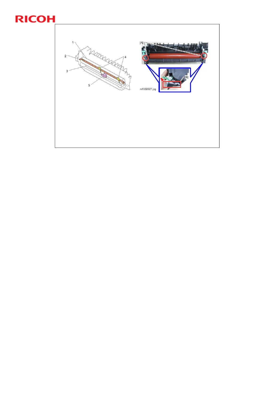 Page #101 background image