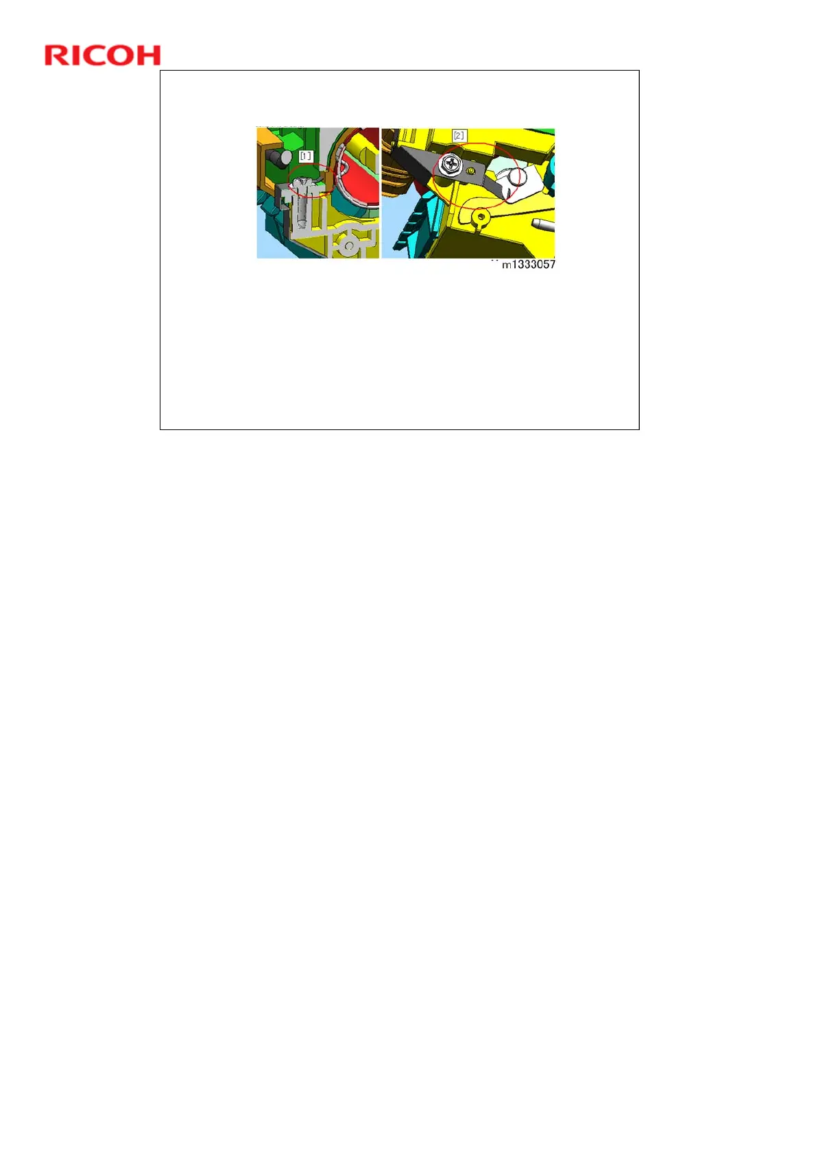 Page #102 background image