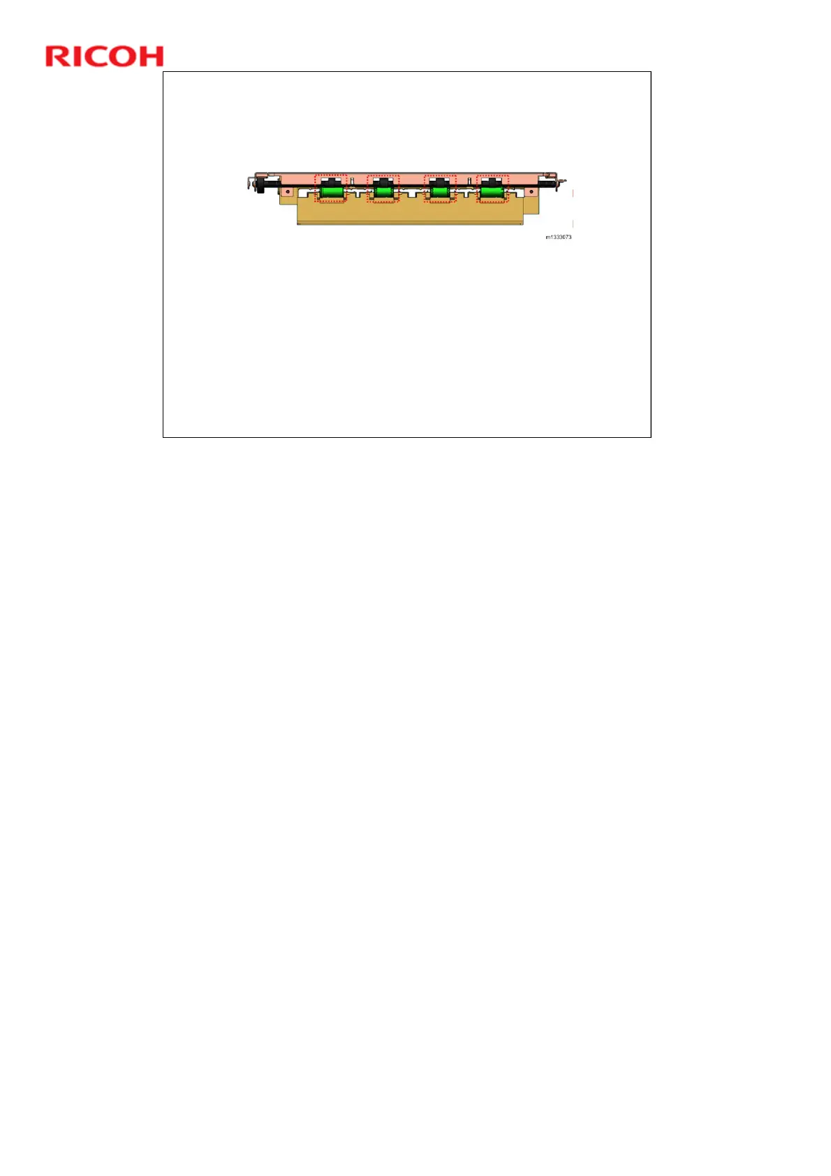 Page #107 background image