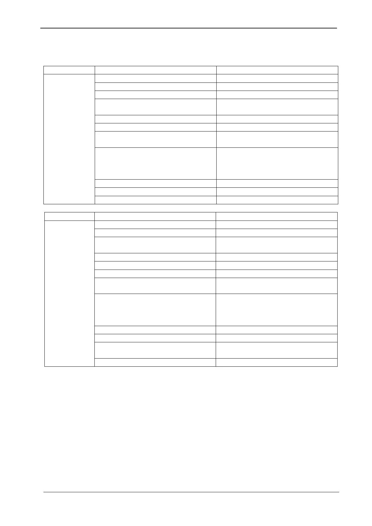 Page #58 background image