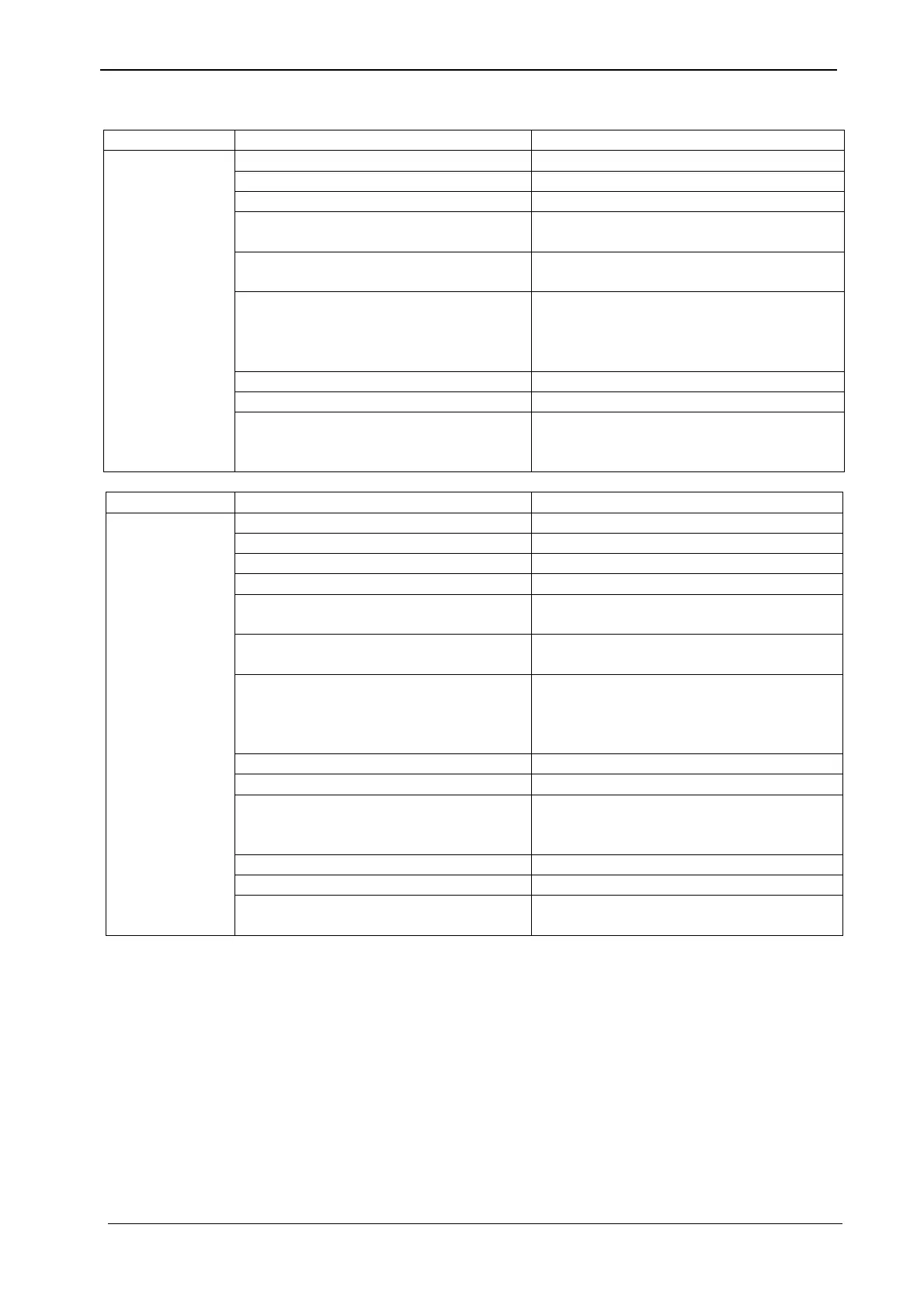 Page #62 background image