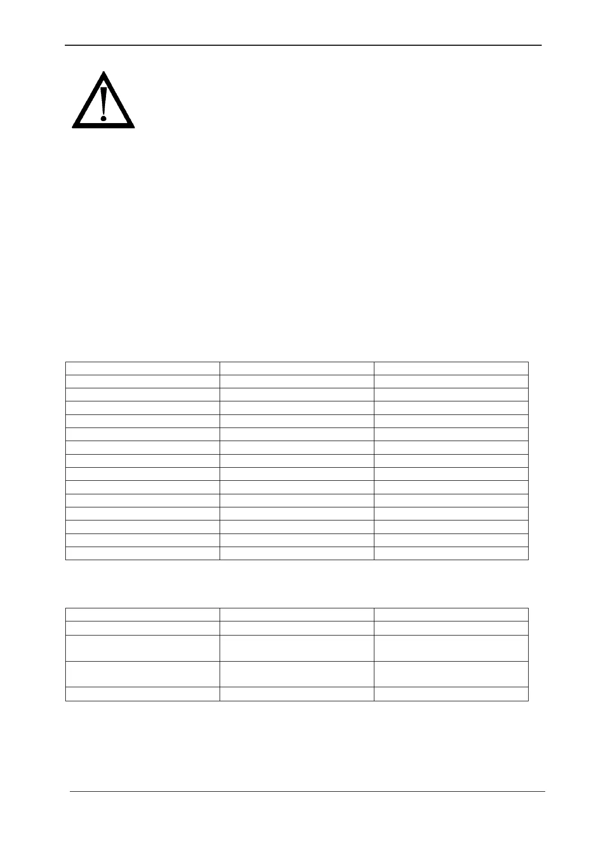 Page #70 background image