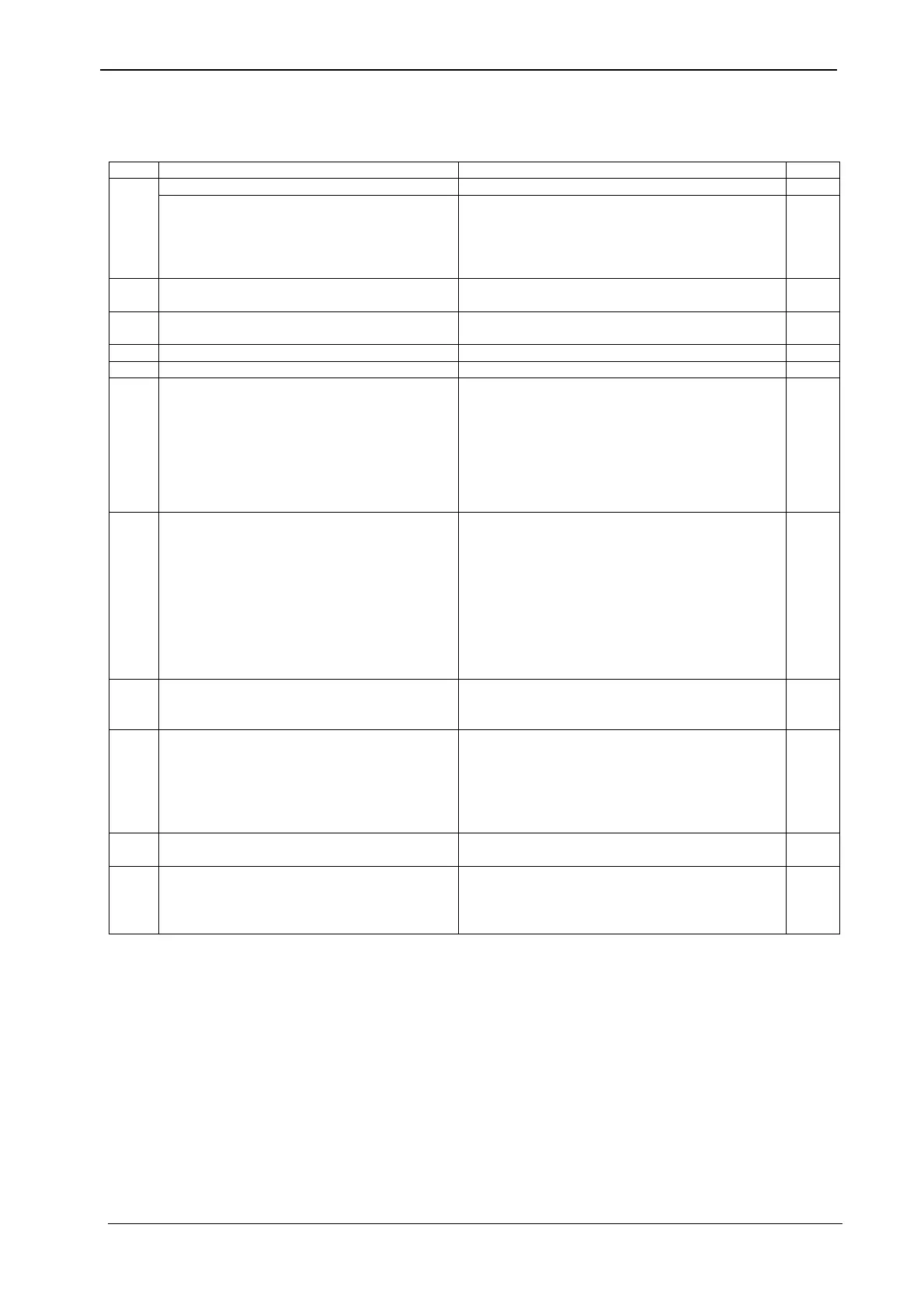 Page #74 background image