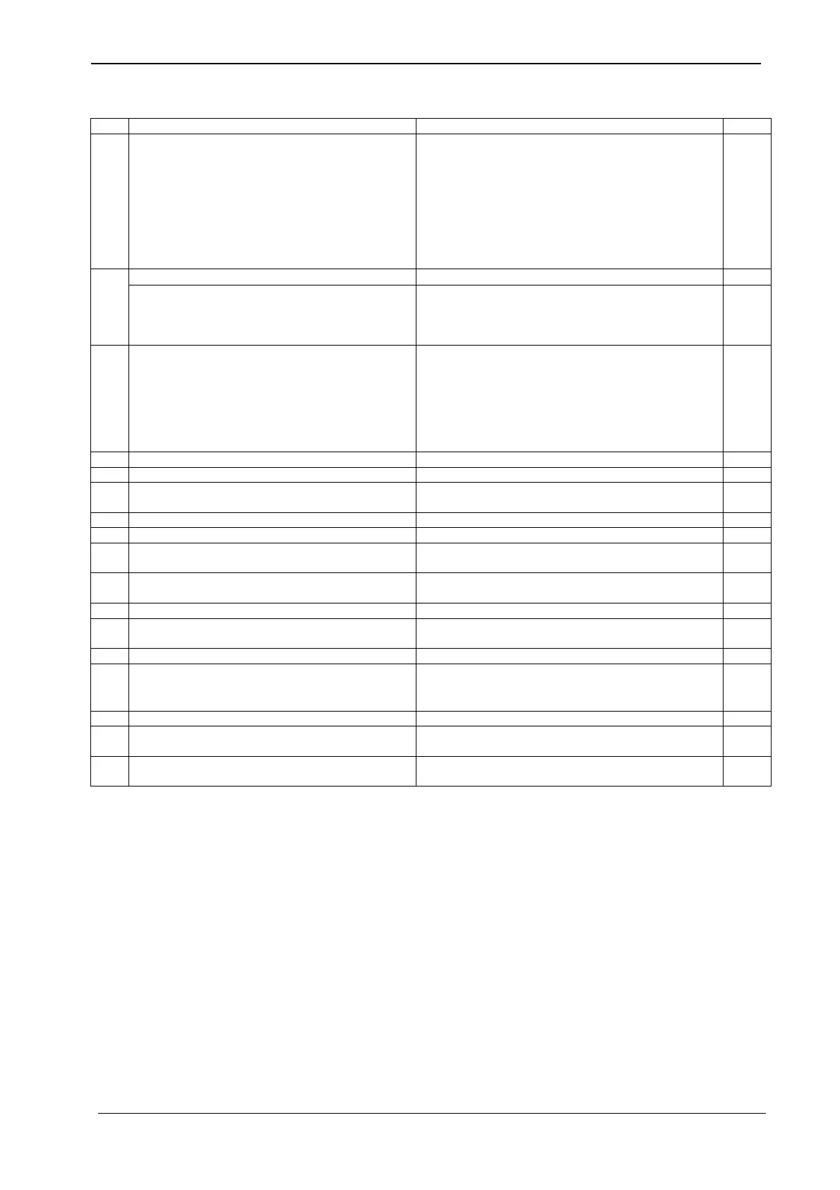 Page #75 background image