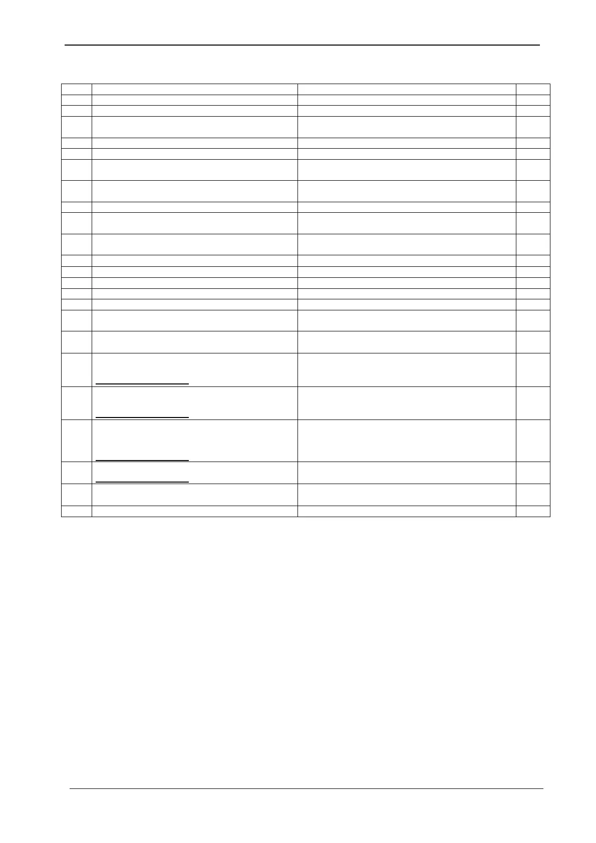 Page #77 background image
