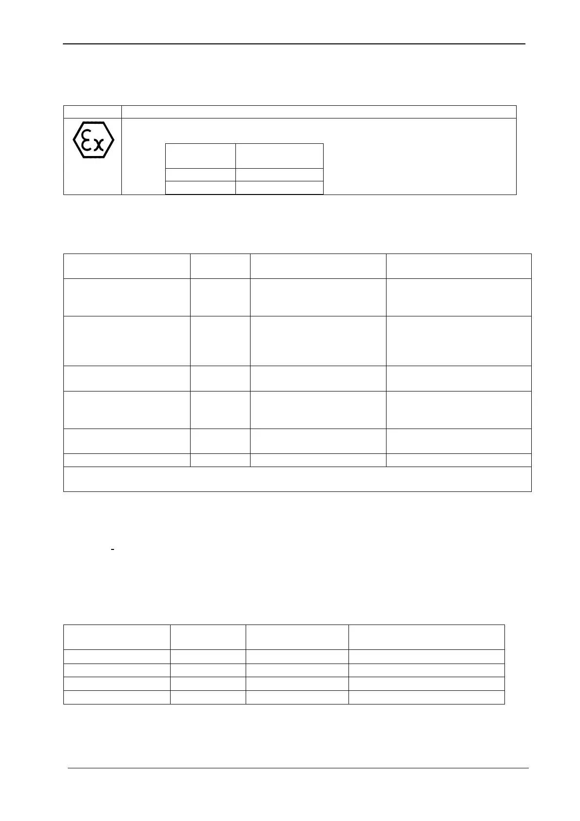 Page #78 background image