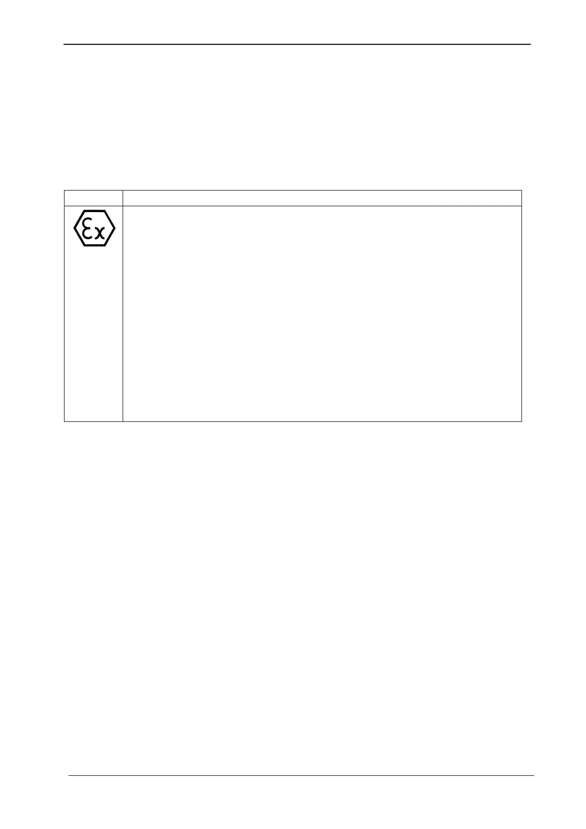 Page #80 background image