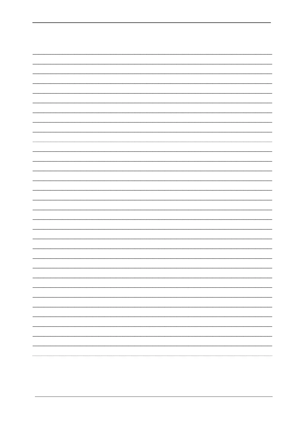 Page #81 background image