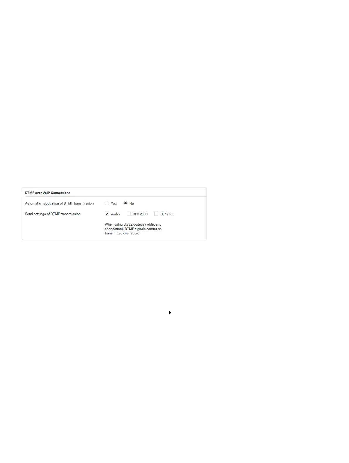 Page #44 background image