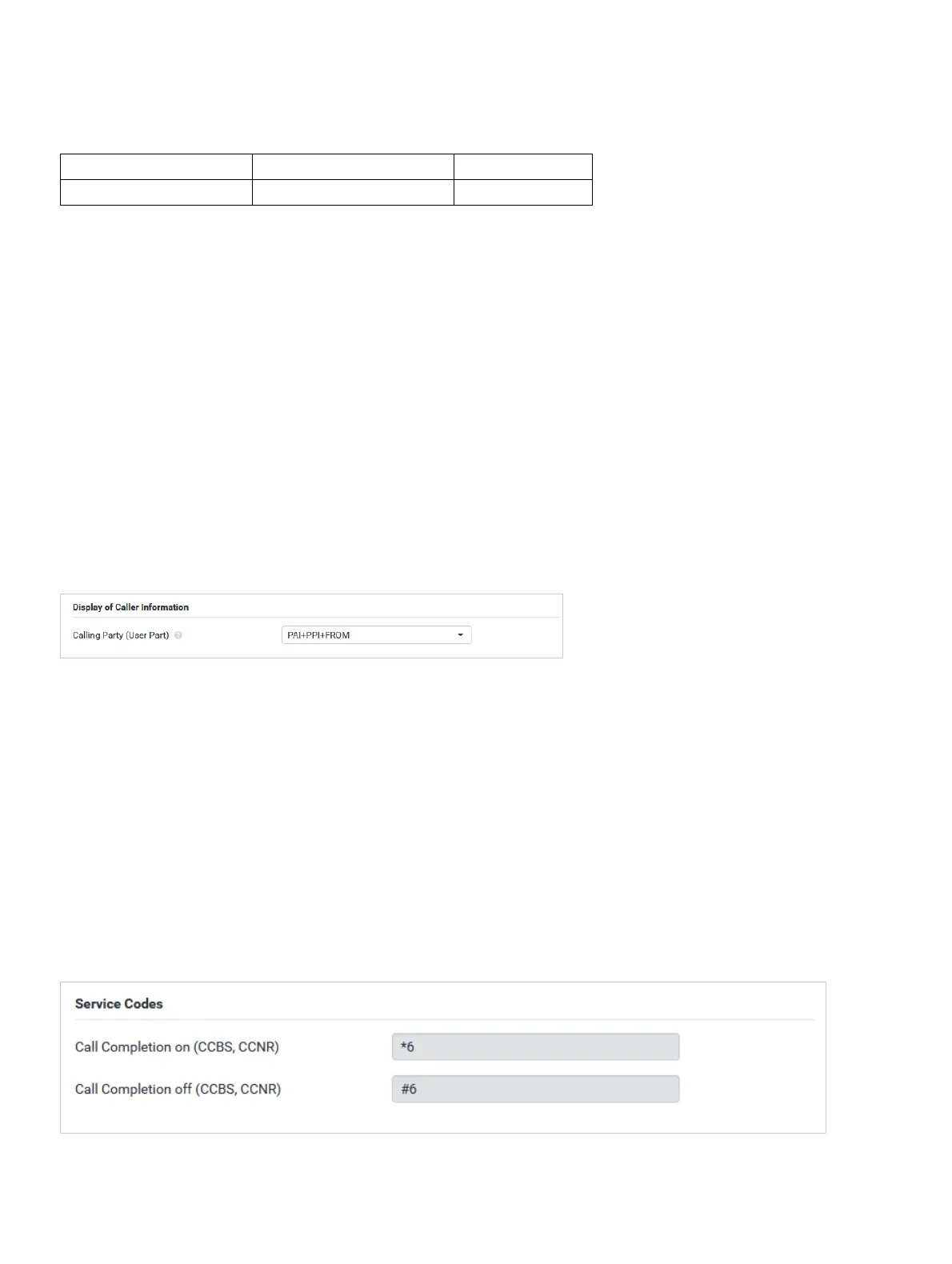 Page #46 background image