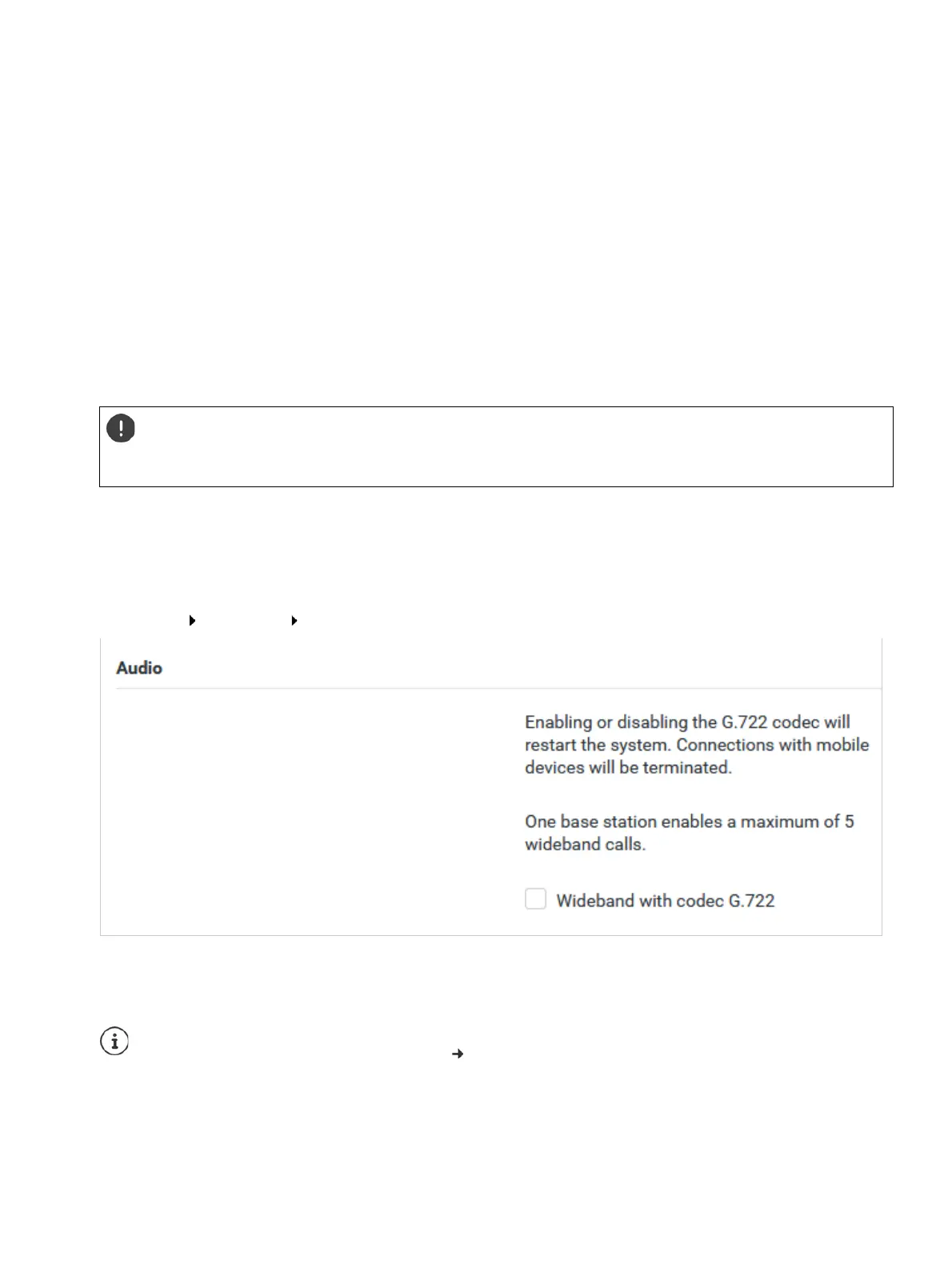 Page #61 background image