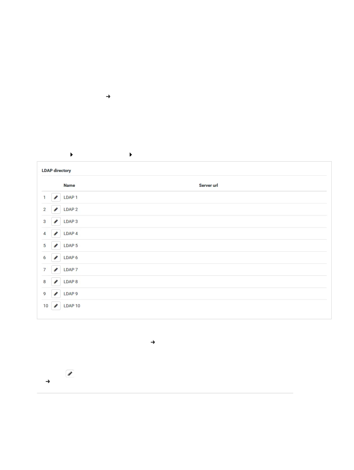 Page #65 background image