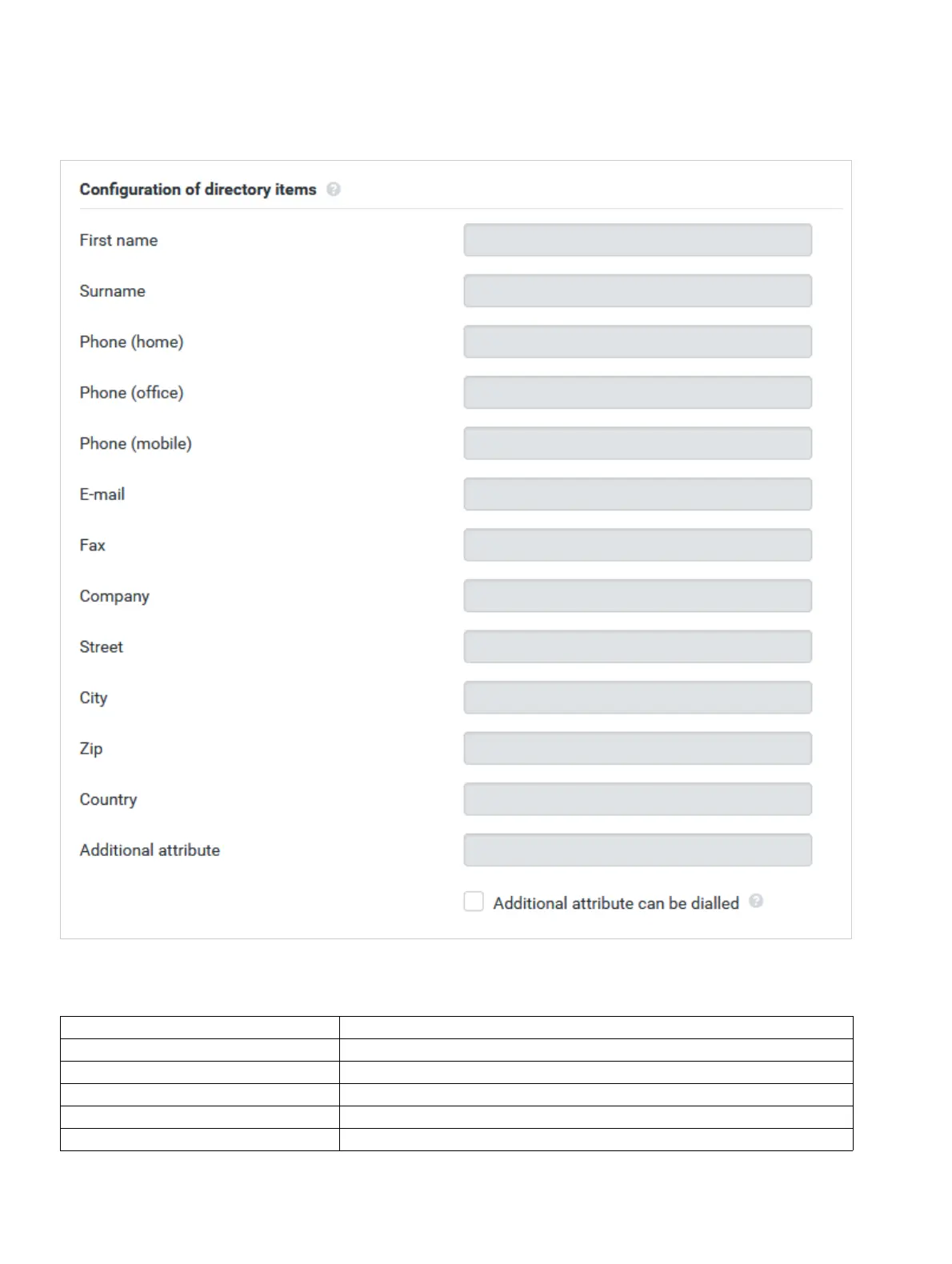 Page #70 background image