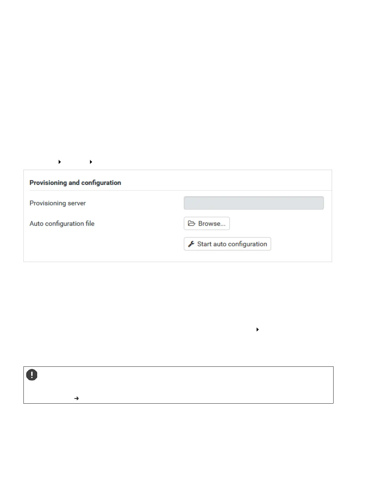 Page #78 background image