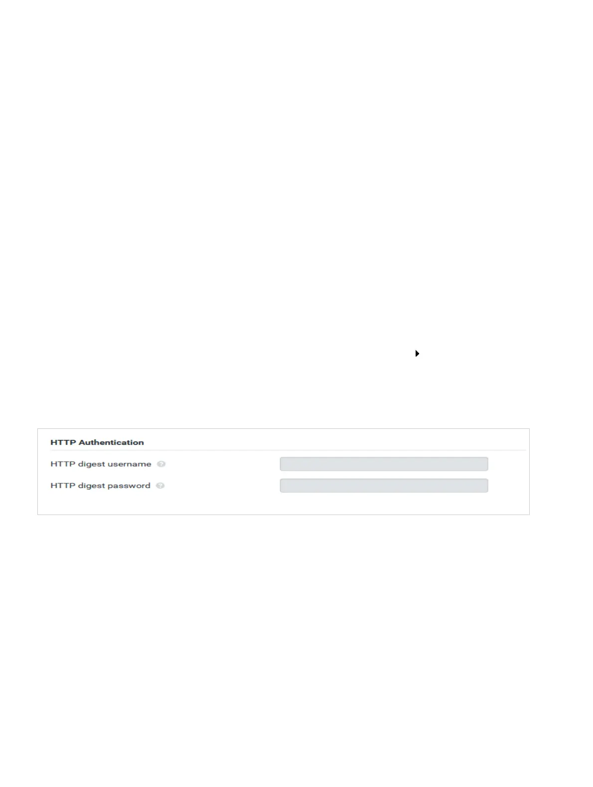 Page #80 background image