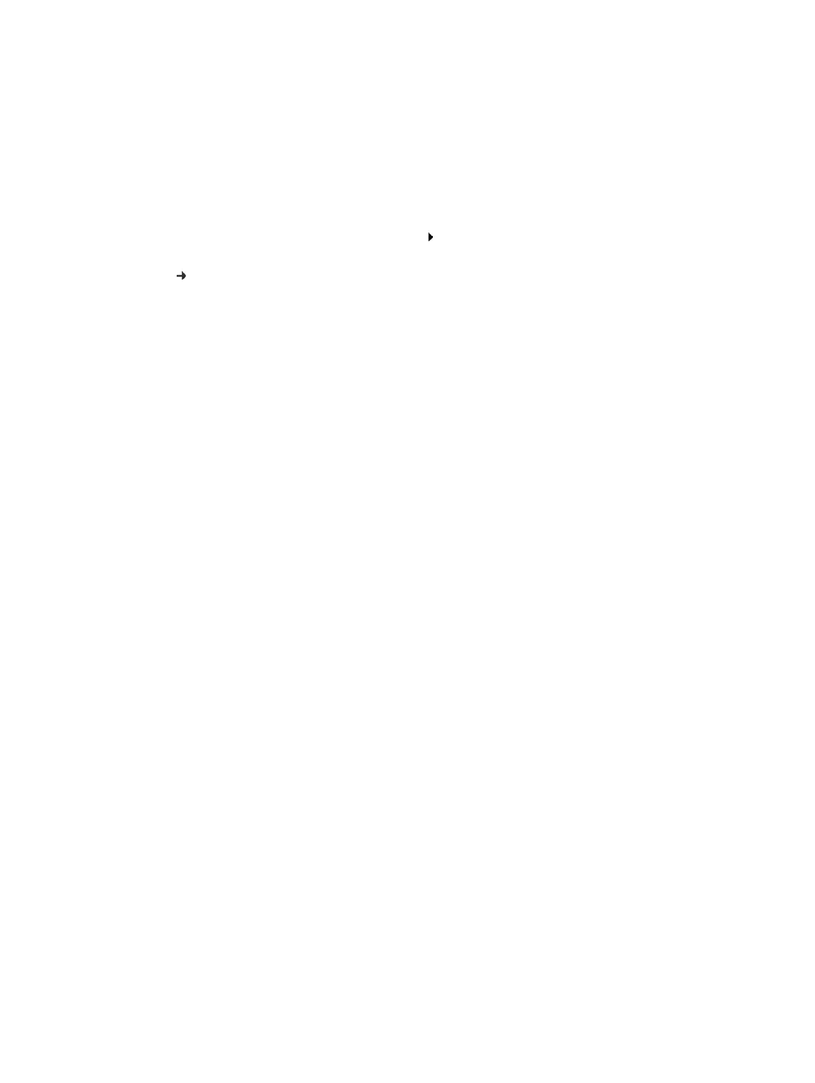 Page #86 background image