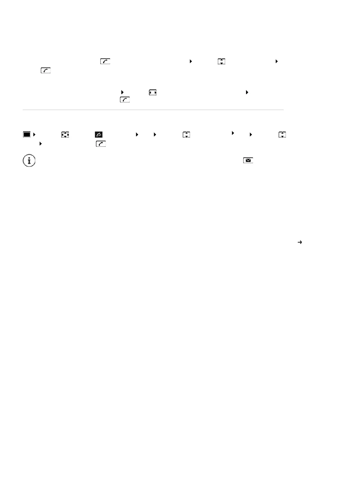 Page #94 background image