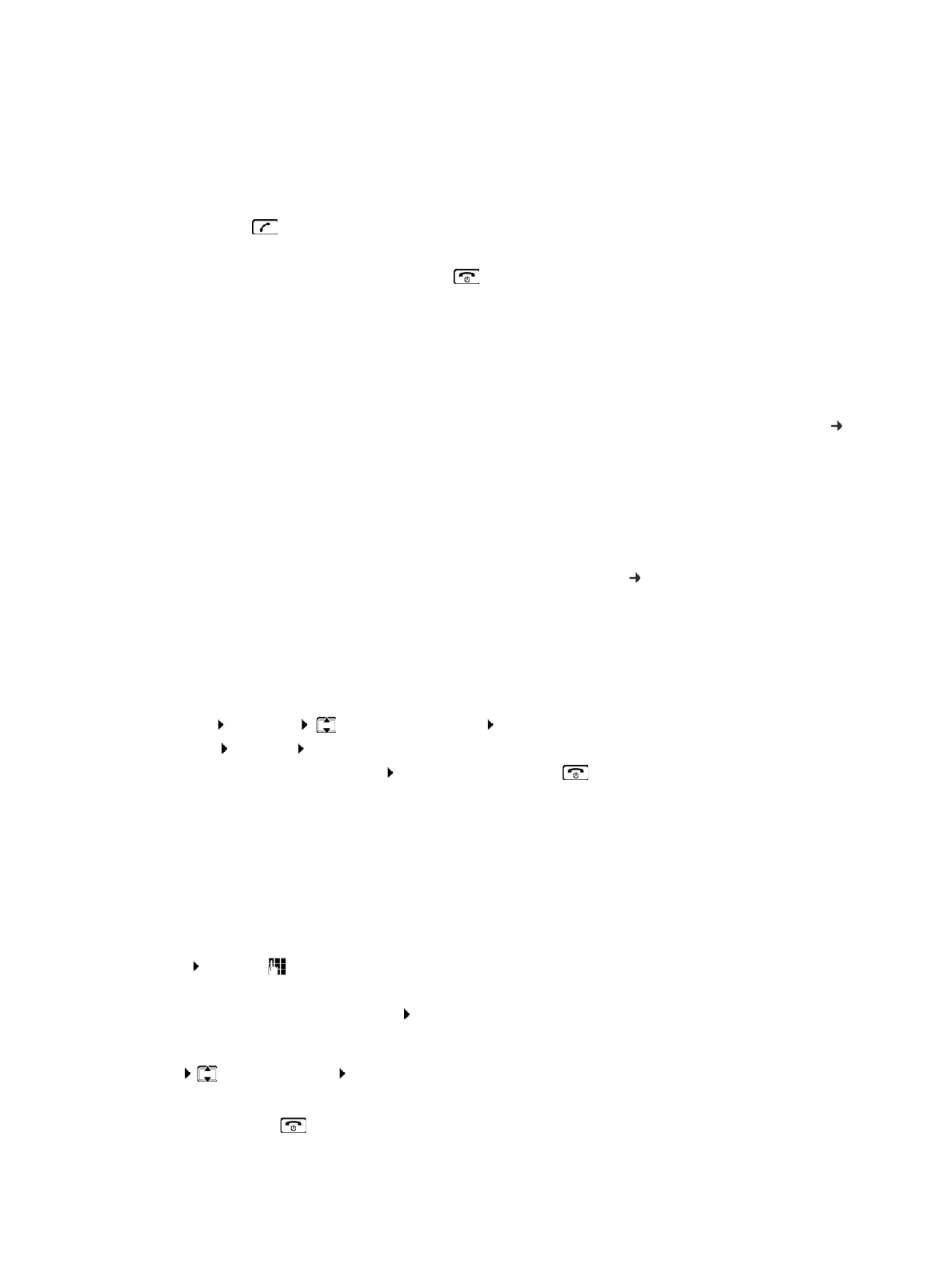 Page #95 background image