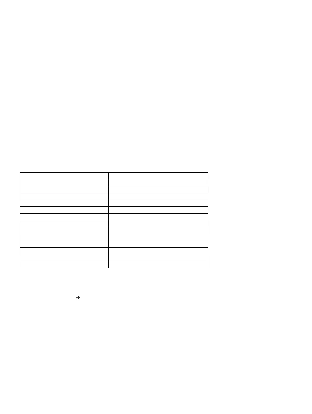 Page #104 background image